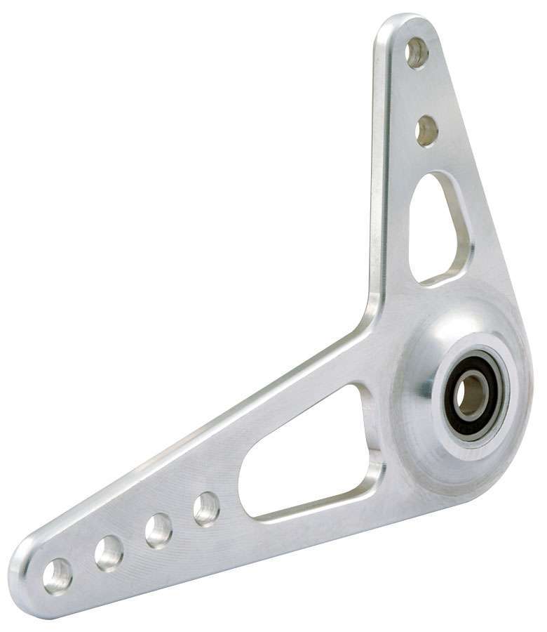 Allstar Performance ALL54152 Throttle Bell Crank