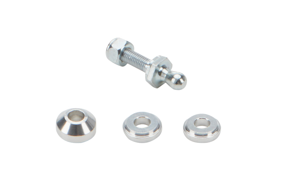 Allstar Performance ALL54189 Throttle Stud Kit