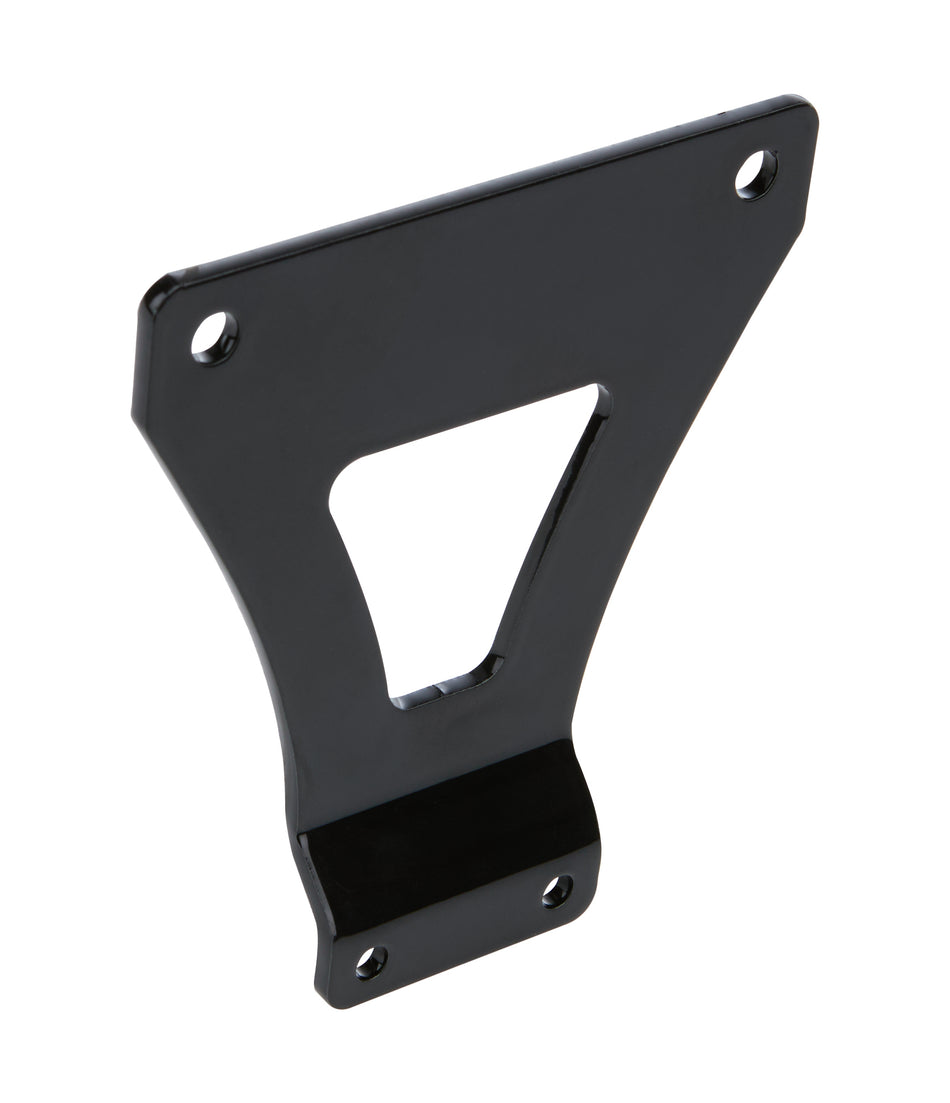 Allstar Performance ALL54298 Aeromotive Regulator Bracket for Dirt LM