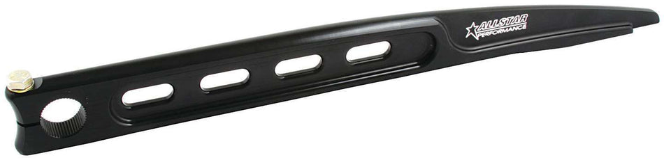 Allstar Performance ALL55000 Torsion Arm LF Black