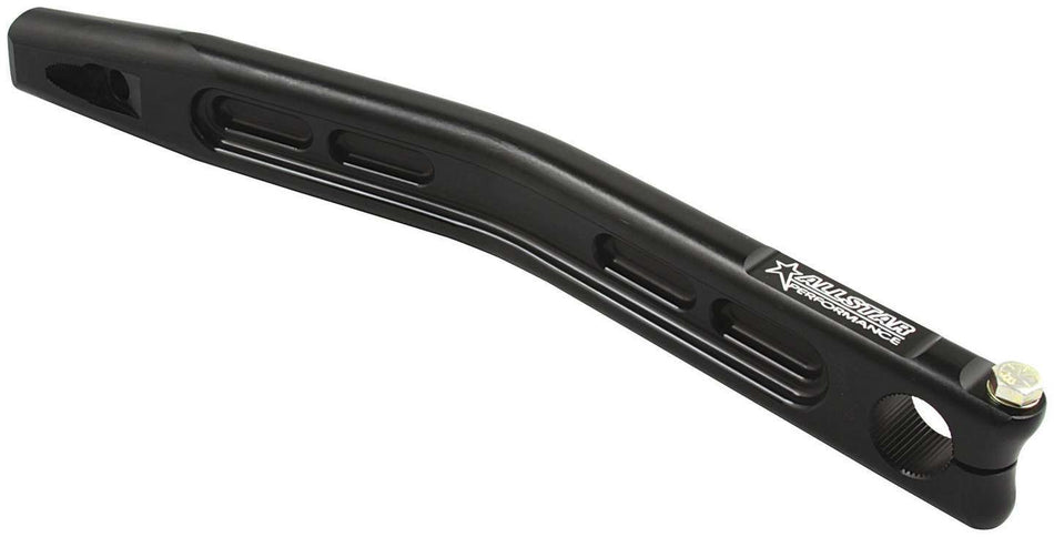 Allstar Performance ALL55010 Torsion Arm LR Black