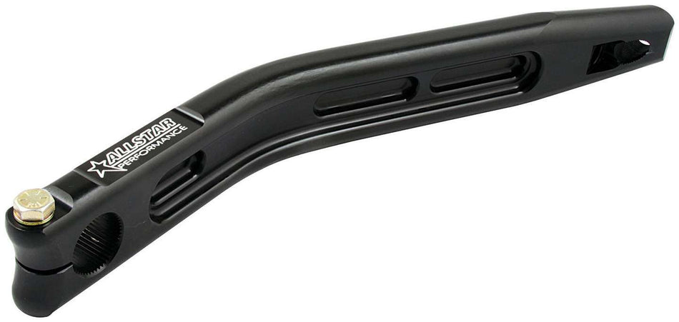 Allstar Performance ALL55012 Torsion Arm RR Black