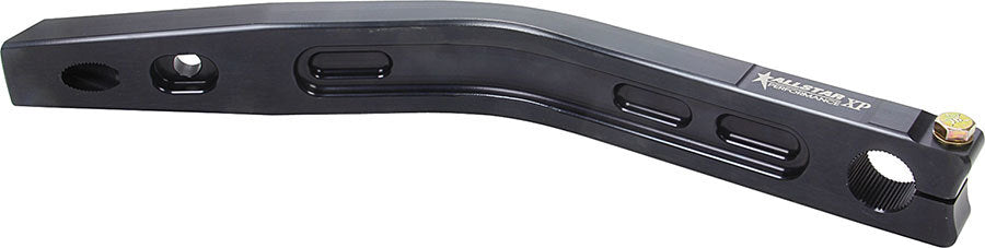 Allstar Performance ALL55034 Torsion Arm LR XP Black