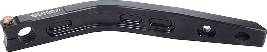 Allstar Performance ALL55036 Torsion Arm RR XP Black