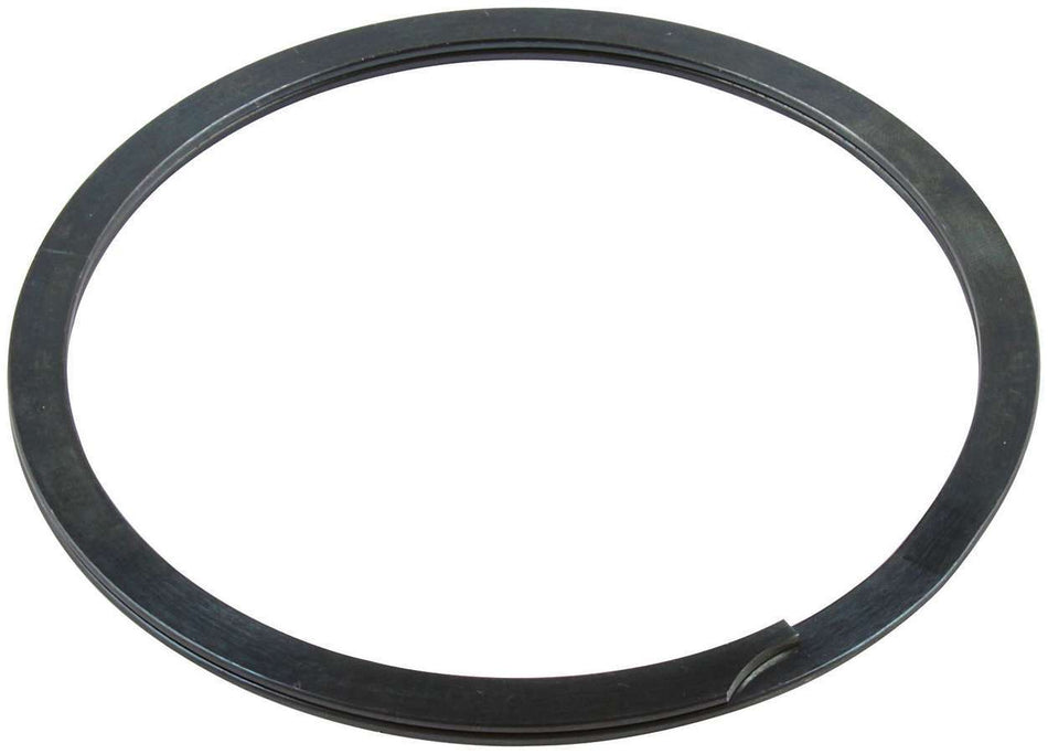 Allstar Performance ALL55054 Spirolox for Birdcage