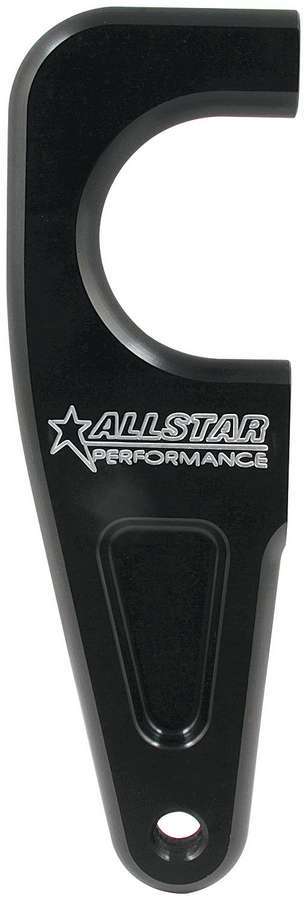 Allstar Performance ALL55062 Steering Arm RH Black