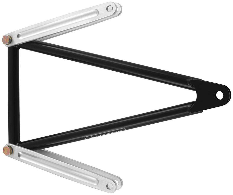 Allstar Performance ALL55080 Jacobs Ladder 13-1/4in (Small)