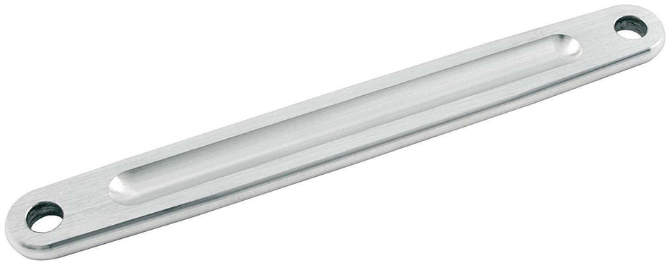 Allstar Performance ALL55090 Strap for Jacobs Ladder