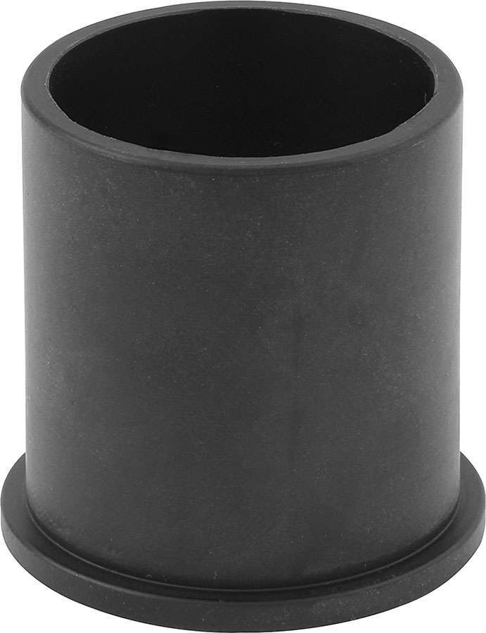 Allstar Performance ALL55150-10 Midget Torsion Bar Bushing 10pk