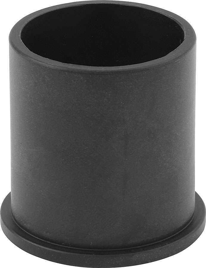 Allstar Performance ALL55160-10 Mini Sprint Torsion Bar Bushing 10pk