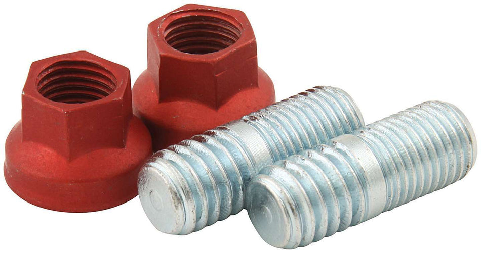 Allstar Performance ALL55224 Safety Blanket Stud Kit