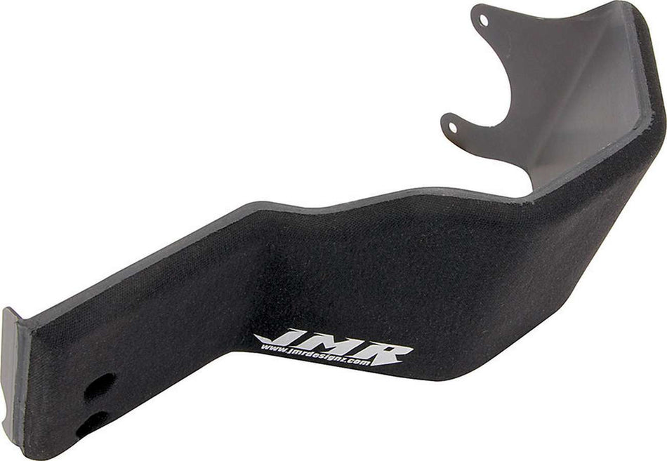 Allstar Performance ALL55230 Knee Guard