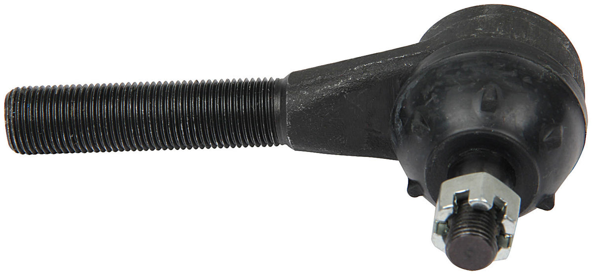 ALL55901.jpg