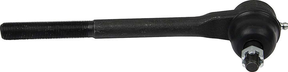 Allstar Performance ALL55903 Tie Rod End 5/8-18LH x 8-1/2in