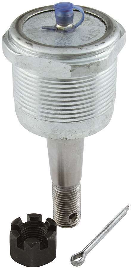 Allstar Performance ALL56010 Low Friction B/J Upper Screw-In Std Height