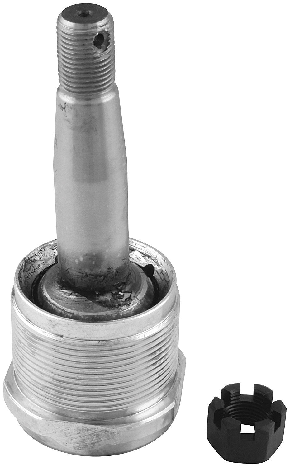 Allstar Performance ALL56051 Low Friction B/J Screw In with K6141 Pin +1