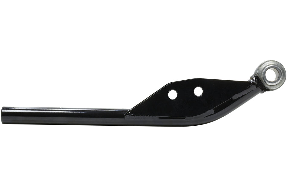 Allstar Performance ALL56053 Swing Arm 15-1/2in