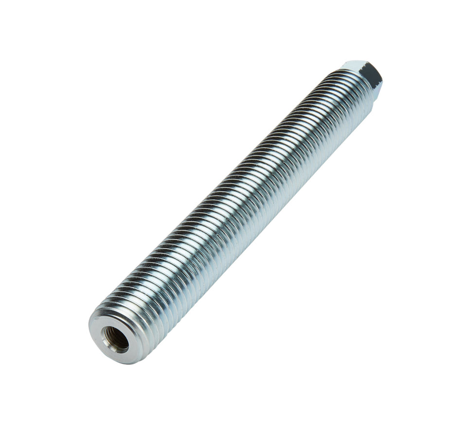 Allstar Performance ALL56066 Jack Bolt Steel 8in Coarse Thread