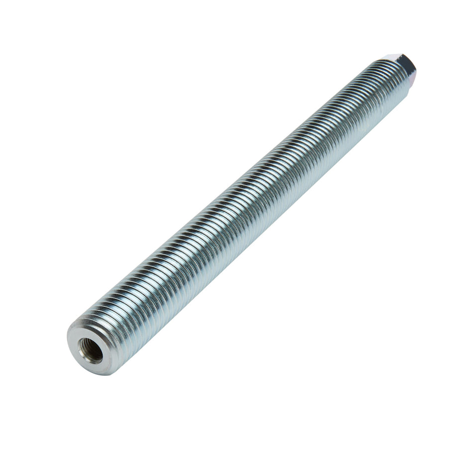 Allstar Performance ALL56067 Jack Bolt Steel 11in Coarse Thread