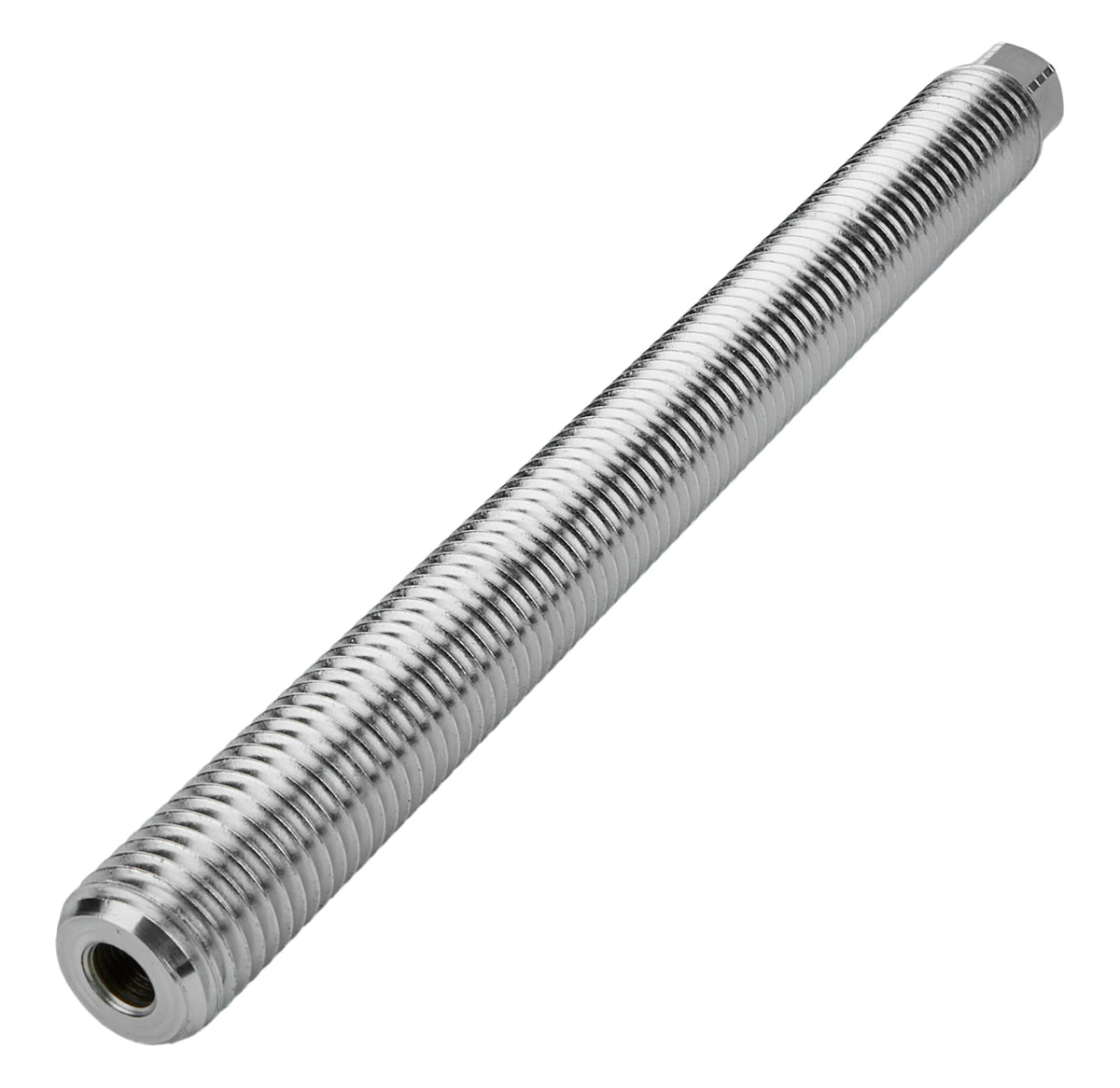 ALL56067.jpg