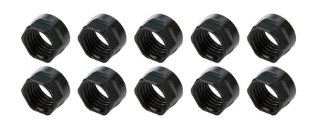 ALL56068-10.jpg