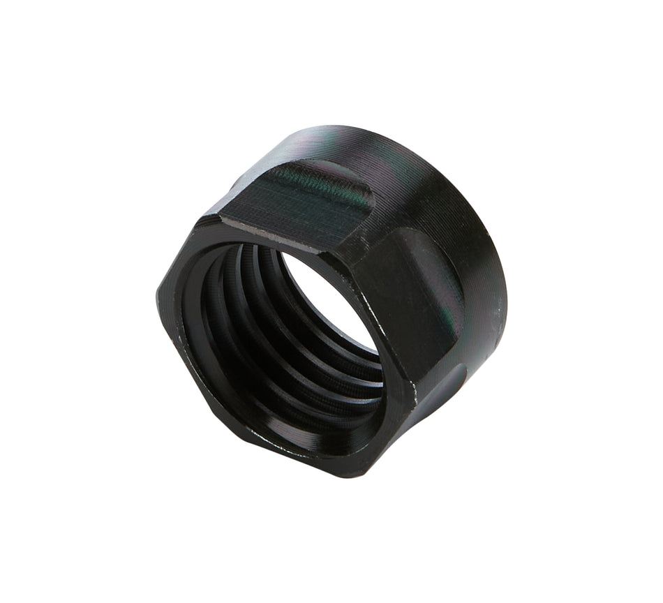 Allstar Performance ALL56068 1in Coarse Thread Nut 1-1/8in Wrench