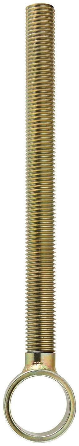 Allstar Performance ALL56070 Steel Sway Bar Bolt 1.6250in Swivel Eye