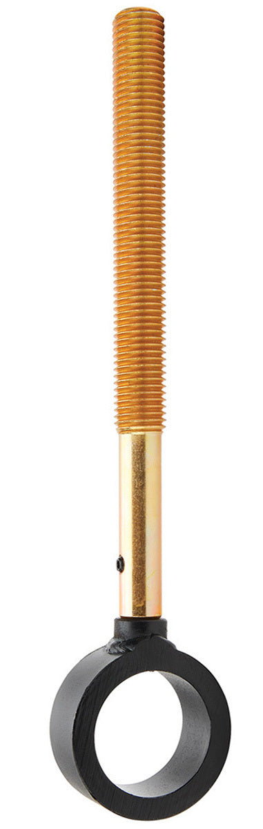 Allstar Performance ALL56071 Steel Sway Bar Bolt 2.0in Swivel Eye