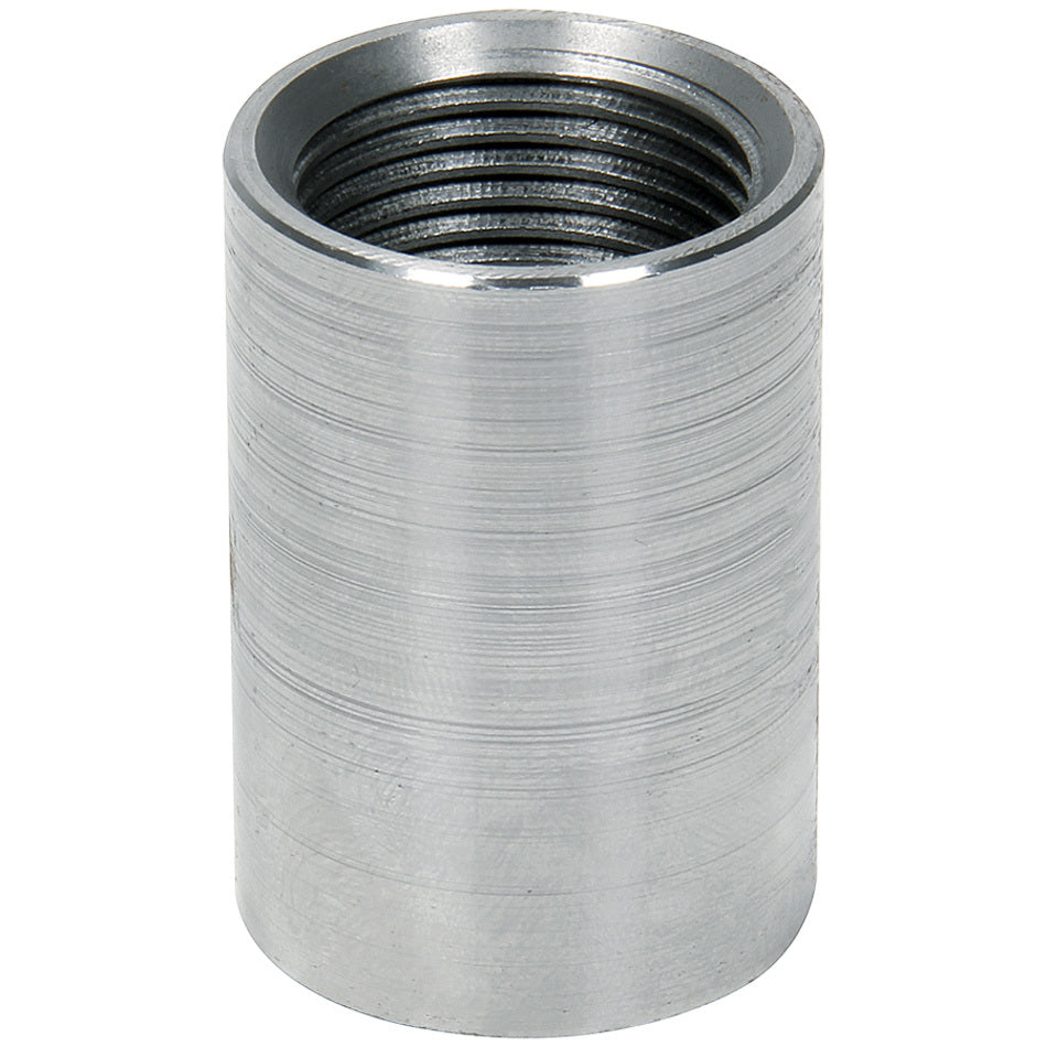 Allstar Performance ALL56073 Jack Bolt Sleeve 1-1/8in-12