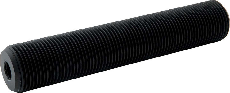 Allstar Performance ALL56090 Jack Bolt Aluminum 6in Fine Thread