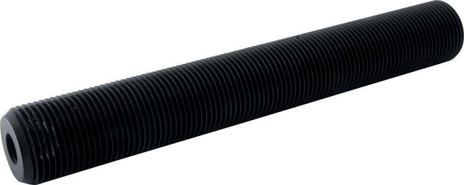 Allstar Performance ALL56091 Jack Bolt Aluminum 8in Fine Thread