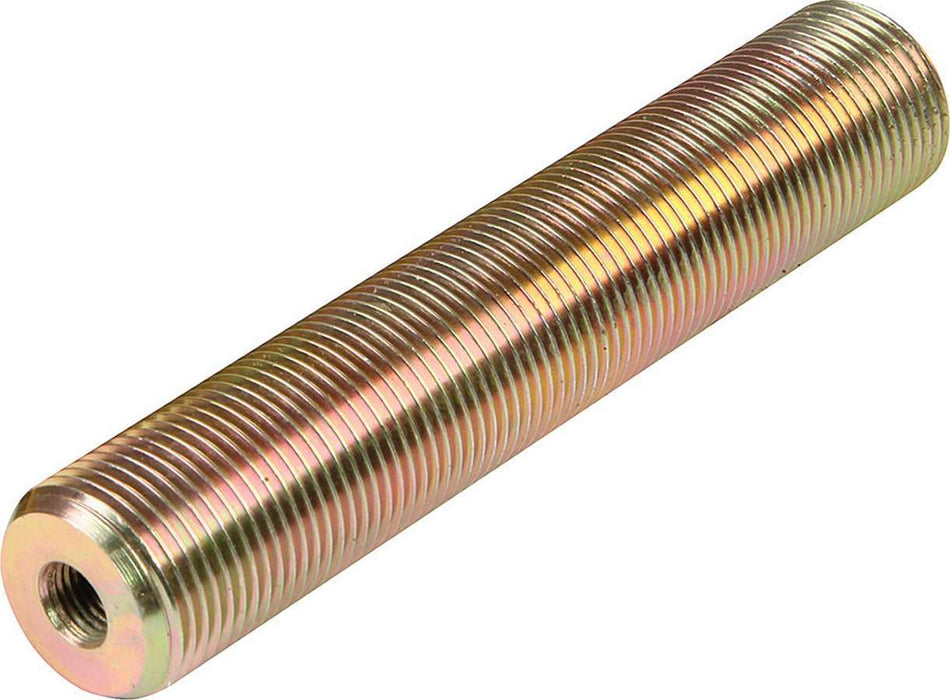 Allstar Performance ALL56092 Jack Bolt Steel 6in Fine Thread