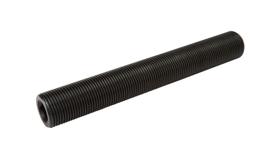 Allstar Performance ALL56093 Jack Bolt Steel 8in Fine Thread