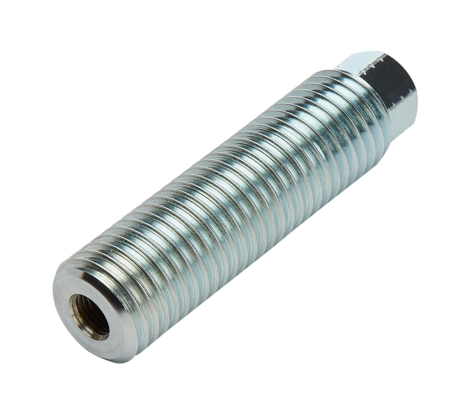 Allstar Performance ALL56094 Jack Bolt Steel 4in Coarse Thread