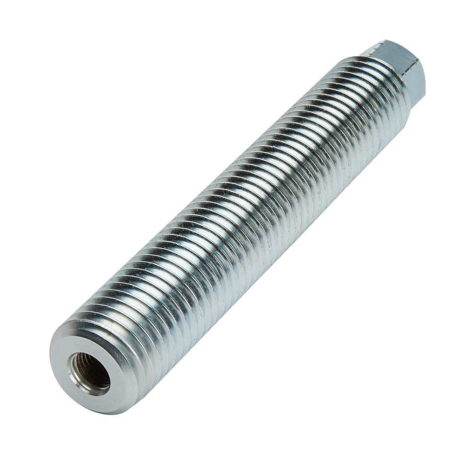 Allstar Performance ALL56095 Jack Bolt Steel 6in Coarse Thread