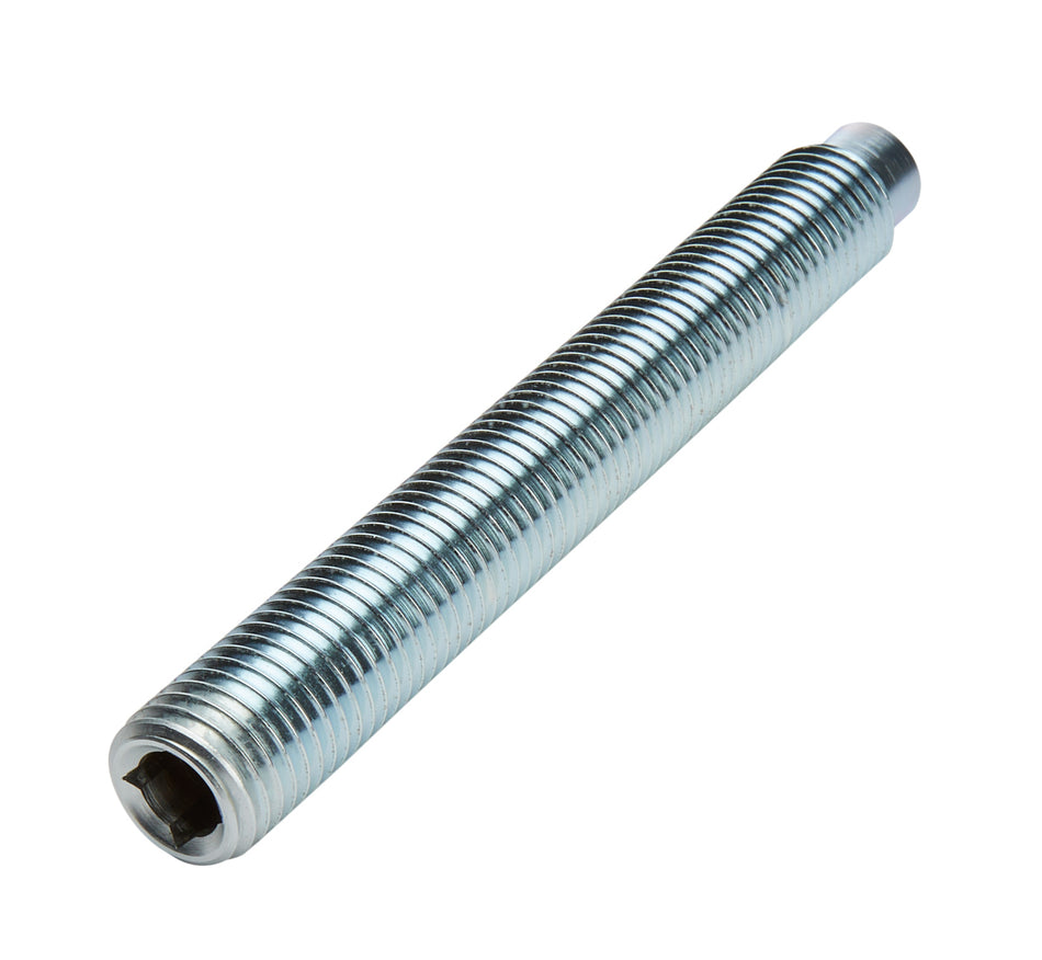 Allstar Performance ALL56106 Jack Bolt Steel 8in Coarse Thread