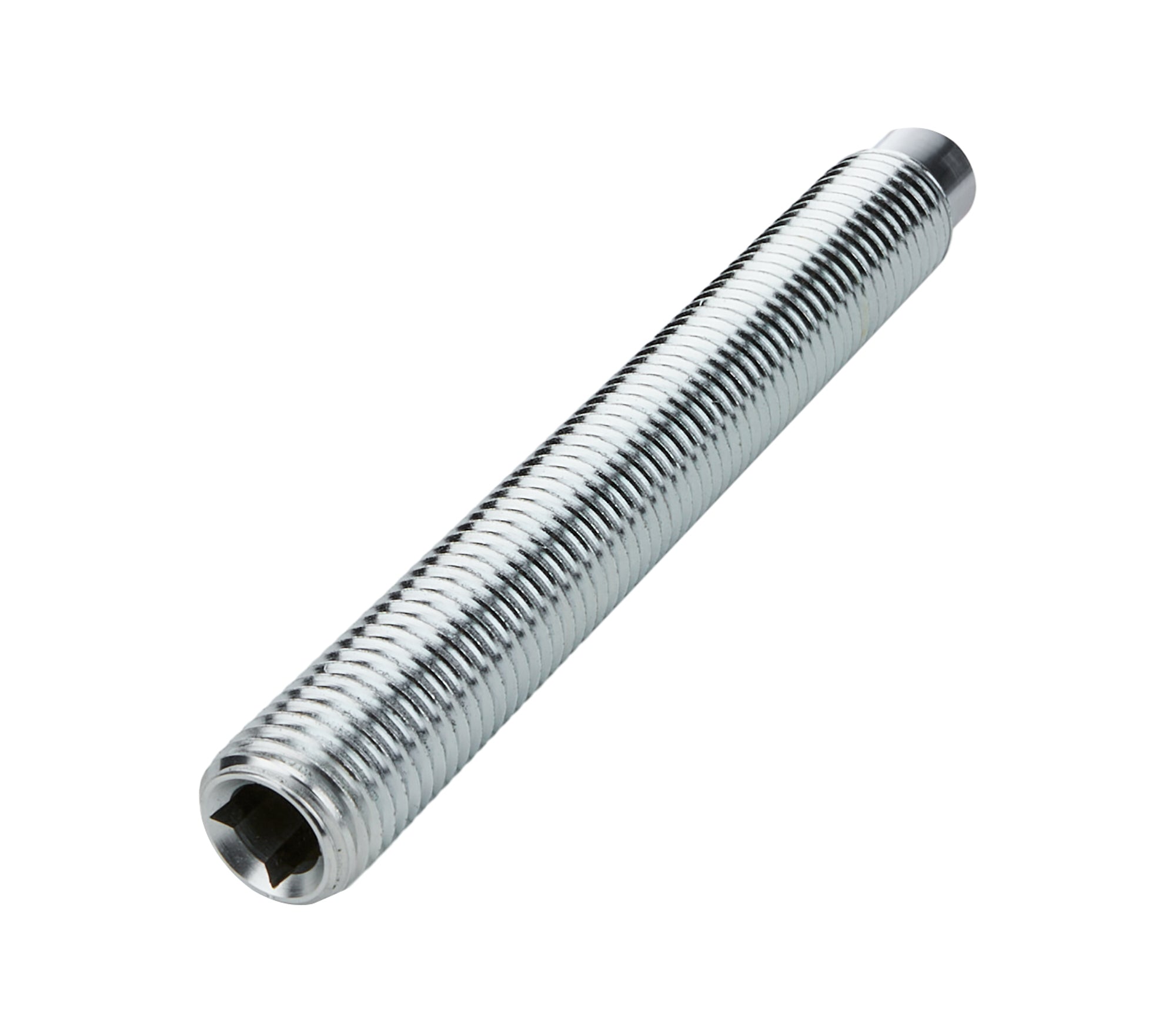 ALL56106.jpg