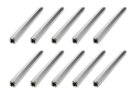 ALL56107-10.jpg
