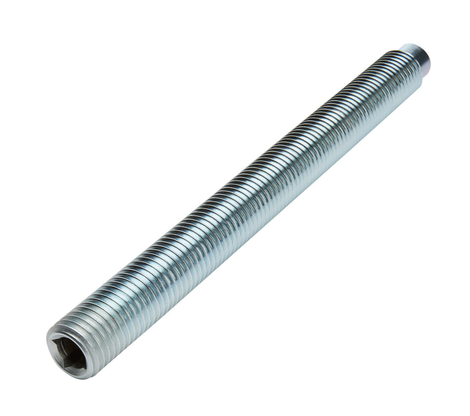 Allstar Performance ALL56107 Jack Bolt Steel 11in Coarse Thread