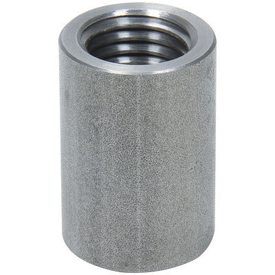 Allstar Performance ALL56109-10 Jack Bolt Sleeve 1in - 8 10pk