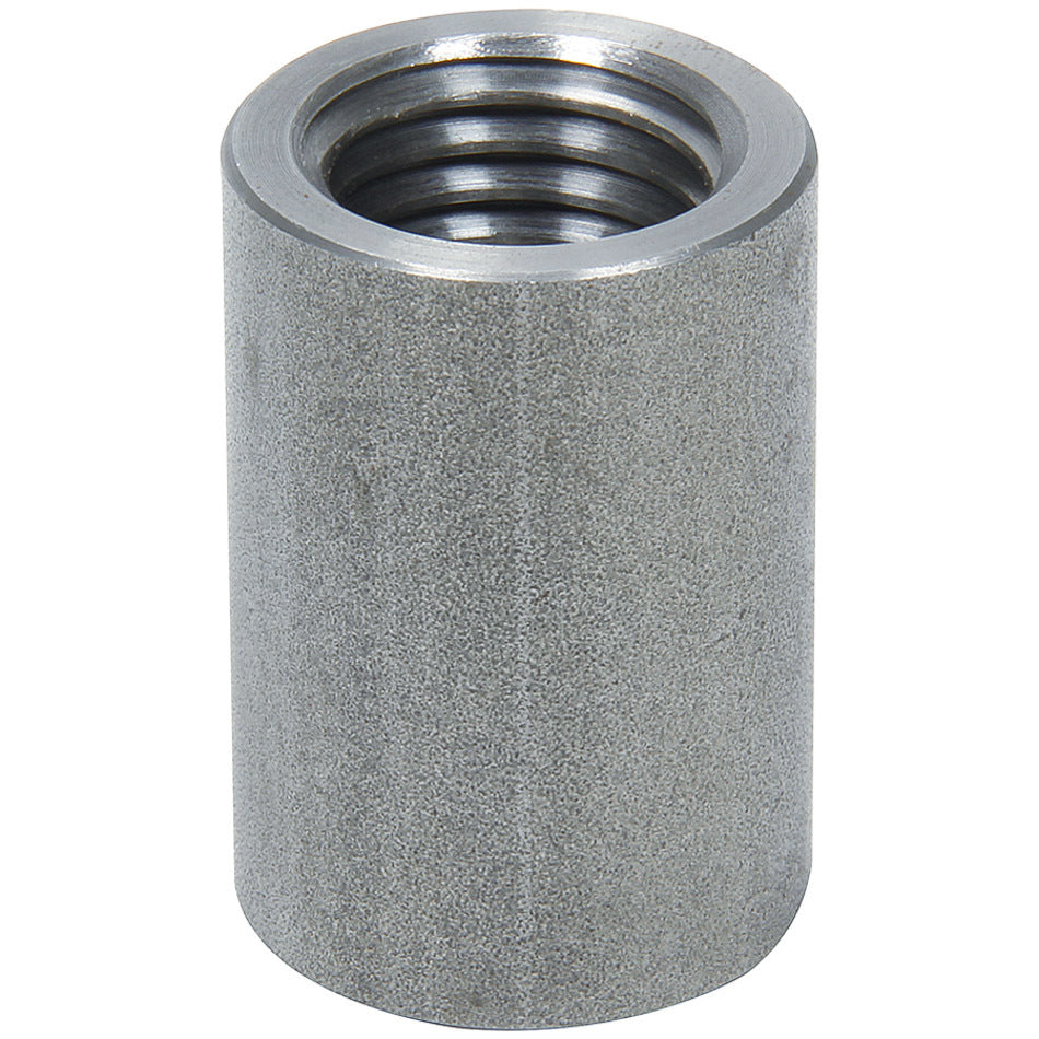 Allstar Performance ALL56109 Jack Bolt Sleeve 1in-8