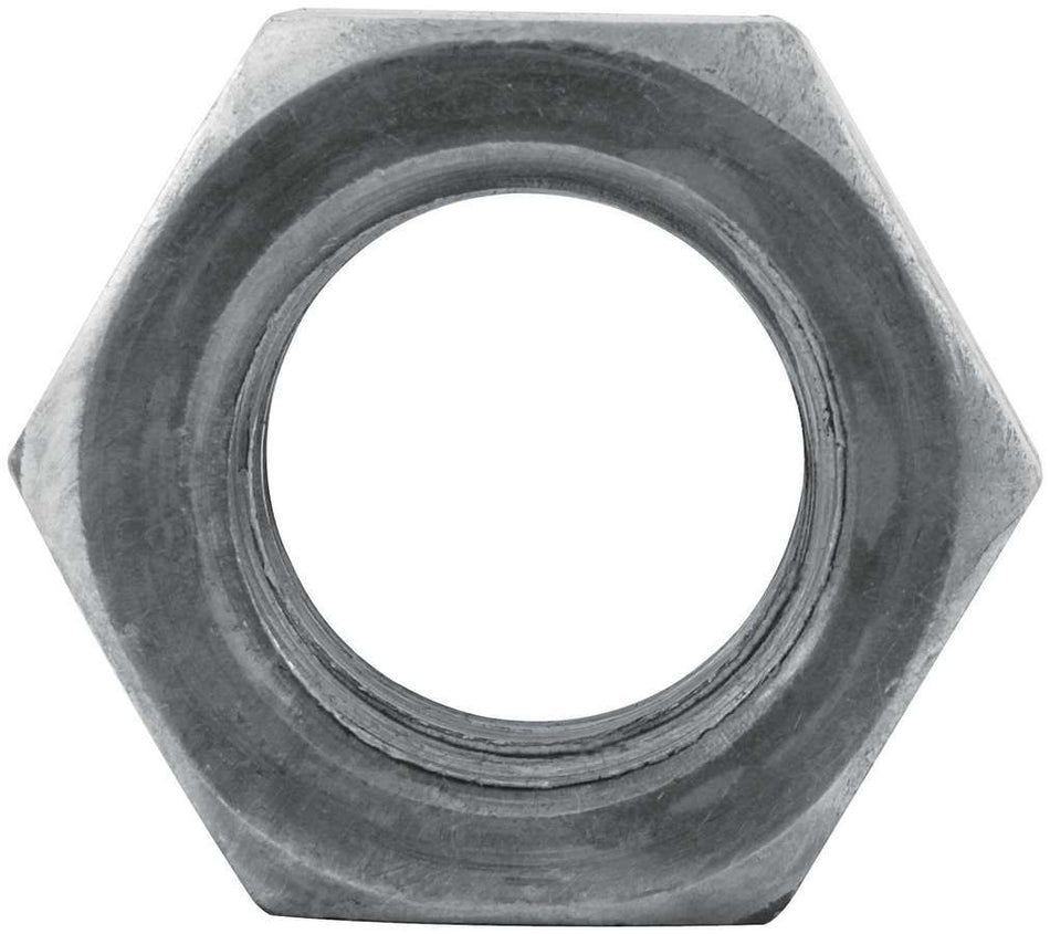 Allstar Performance ALL56110 1in Coarse Thread Nut