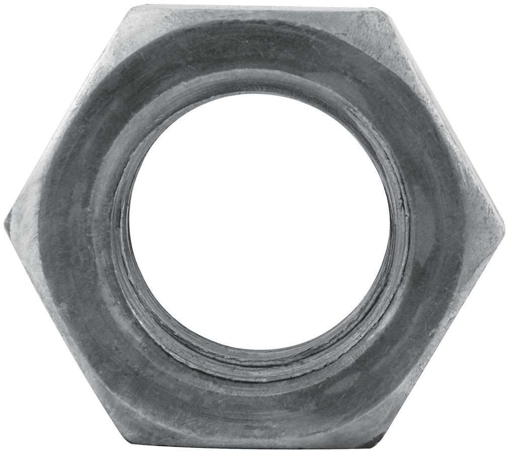 ALL56110.jpg