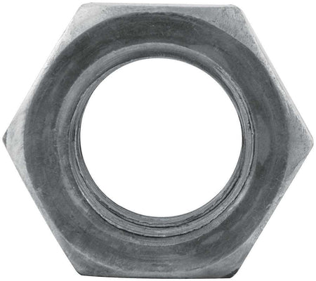 ALL56110.jpg