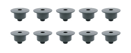 ALL56115-10.jpg