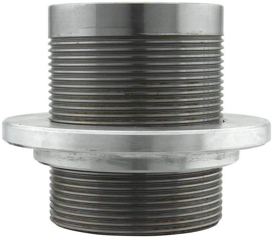 Allstar Performance ALL56119 Hidden Adj Spring Spacer