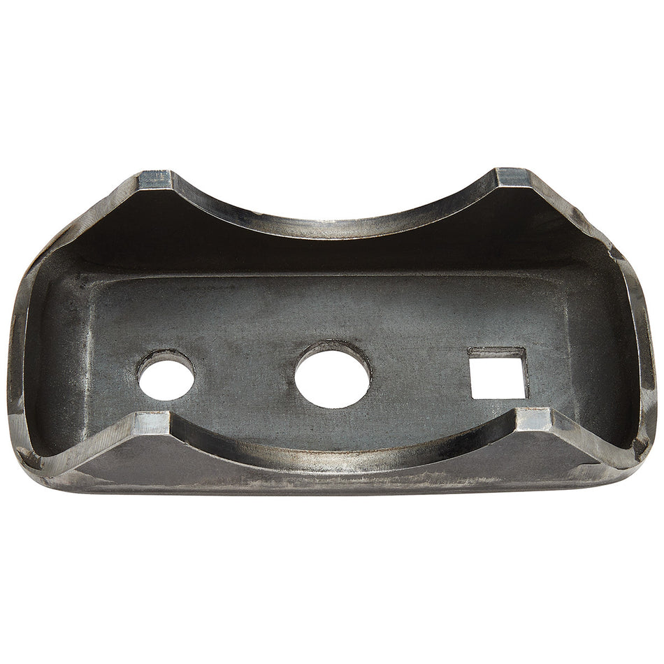 Allstar Performance ALL56126-10 Leaf Spring Pad 10pk