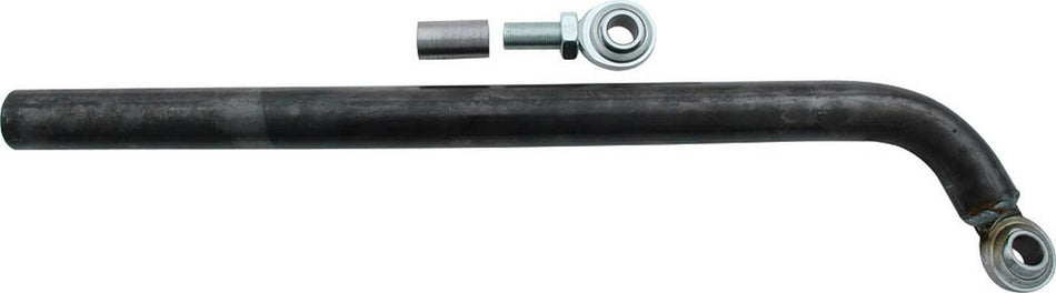 Allstar Performance ALL56142 J-Bar Panhard Bar (Adj) w/ Aircraft Rod End