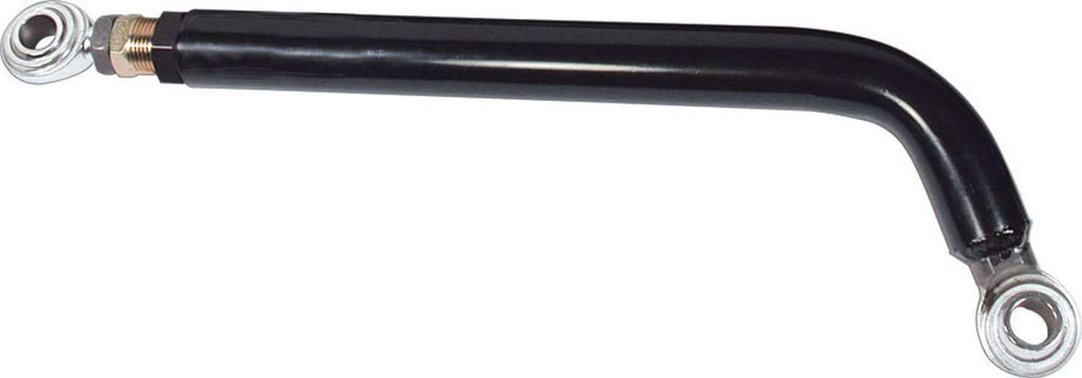 ALL56155.jpg