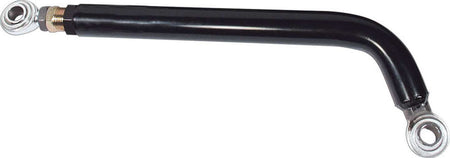 ALL56155.jpg